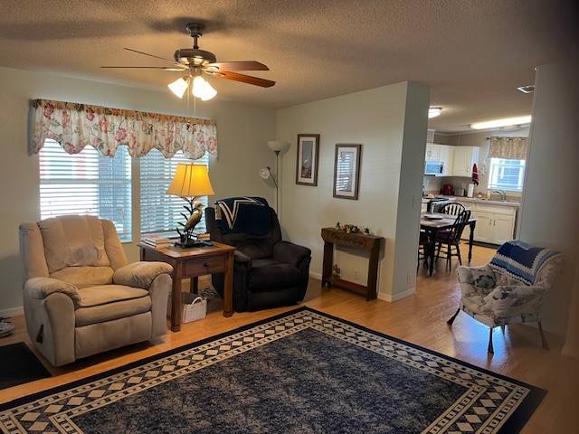 2704 Lindrick Ct. a Winter Haven, FL Mobile or Manufactured Home for Sale